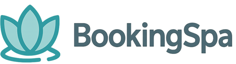 bookingspa.pl